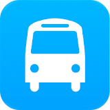인천버스 icon