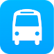 인천버스 - Androidアプリ