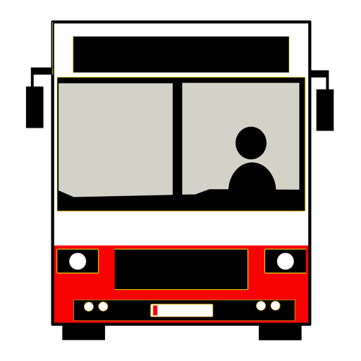 Bus Wise for  Android – Latest Version & Features app icon