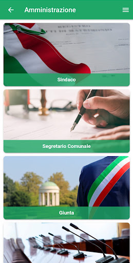 Montanaso Lombardo Smart