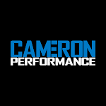 Cover Image of 下载 Cameron Performance  APK