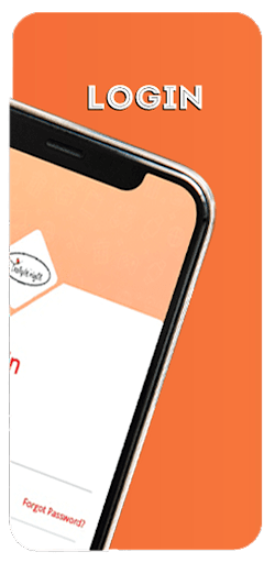 Tastywright - Seller Vendor