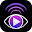 PowerDVD Remote APK icon