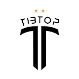 TIBTOP CONNECT icon