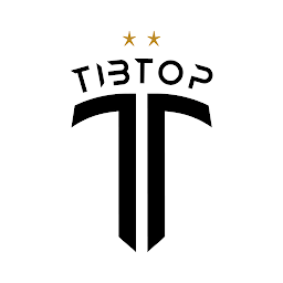Symbolbild für TIBTOP CONNECT