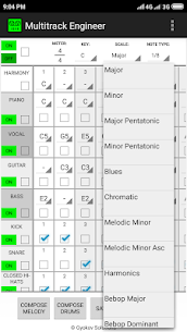 Multitrack Engineer [Patched] 2