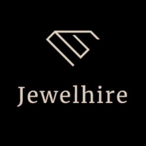 JEWELHIRE logo