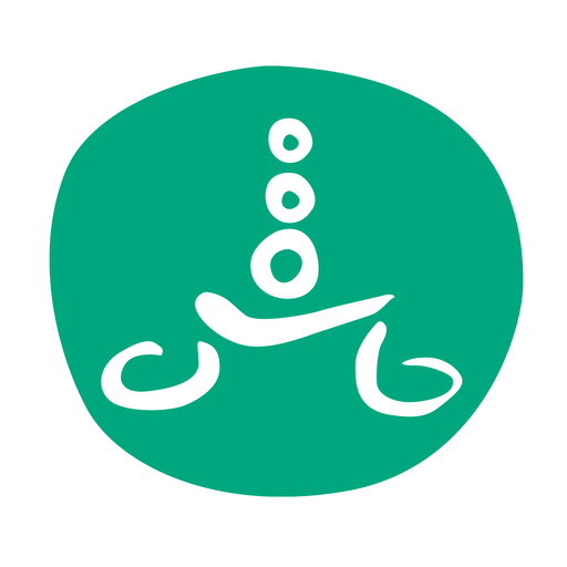 한마음과학원 logo