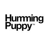 Humming Puppy Studios icon