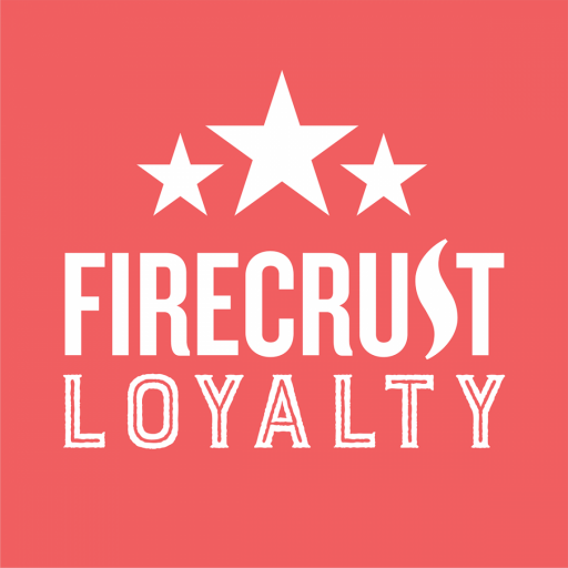 Firecrust Custom Salads + Pizz logo