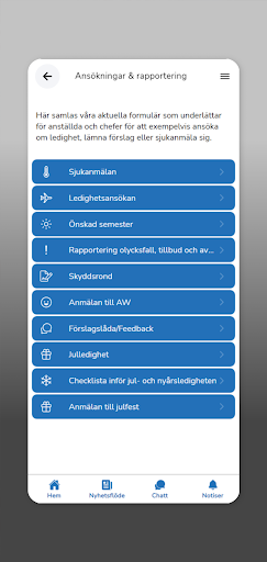 SK Bygg Screen 3