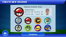 Smashtastic Cricketのおすすめ画像5