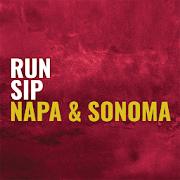 Napa to Sonoma Wine Country Half Marathon