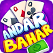 Andar Bahar - Androidアプリ