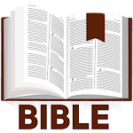 Catholic Bible app Apk