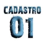 Cover Image of Download Cadastro Grátis 01 Company - Compre com desconto 1.0.0 APK