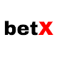 betX - Soccer, IPL predictions