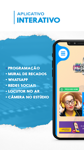 Mega Hits Screen 2