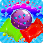 Candy Frenzy 2017 by Abcgame 1