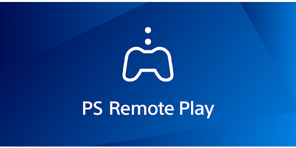 Ps Remote Play Google Play のアプリ