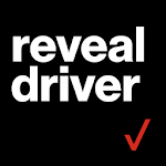 Reveal Driver Apk