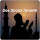 Doa Sholat Tarawih Scarica su Windows