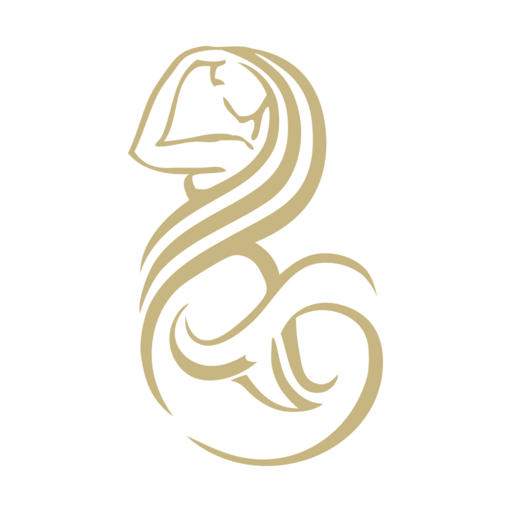 Riviera Spa logo