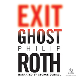 「Exit Ghost」圖示圖片