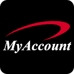 Cover Image of ダウンロード Consolidated MyAccount  APK