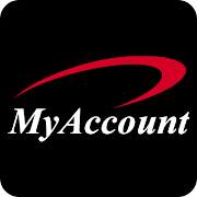 Consolidated MyAccount