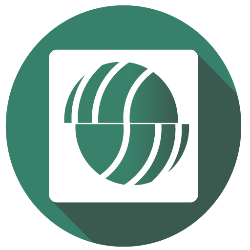 LayoutOnline logo