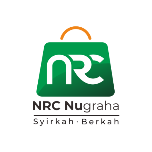 NRC Online logo