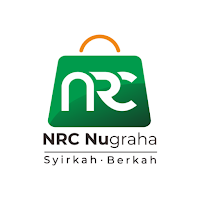 NRC Online