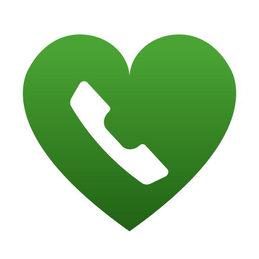 おせっかいsmart logo