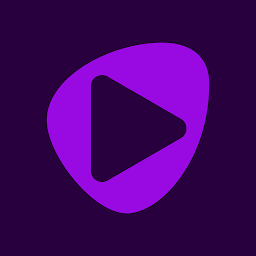 Telia Play LT: Download & Review
