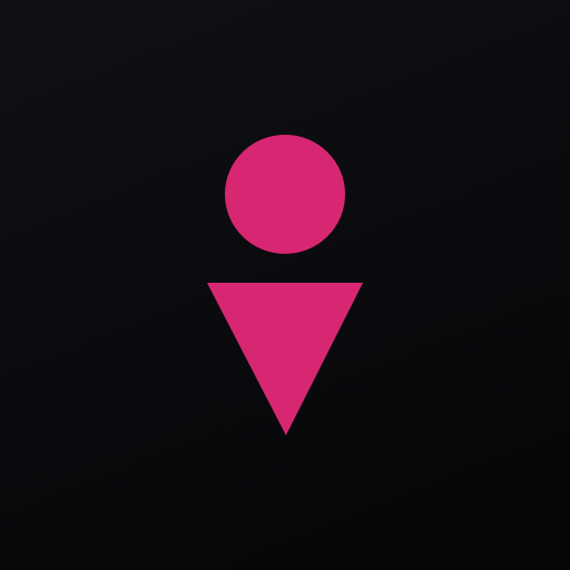 Komm Kickern Auf Windows herunterladen