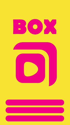 Box Fitting Screen 3