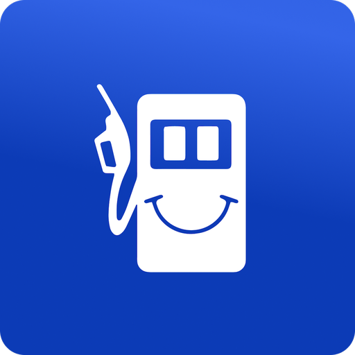 PetroApp - AppWisp.com