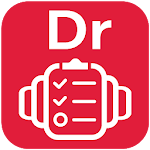 Cover Image of Unduh Dr View  APK