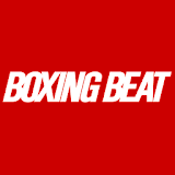 ボクシング・ビート icon