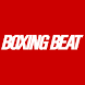 ボクシング・ビート - Androidアプリ