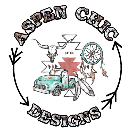 Aspen Chic Designs