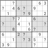 Super Sudoku Pro Free icon