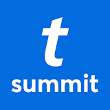 Ticketmaster Summit icon