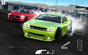 screenshot of Nitro Nation: Car Racing Game