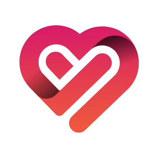 DOMICILIX logo