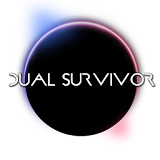 Dual Survivor icon