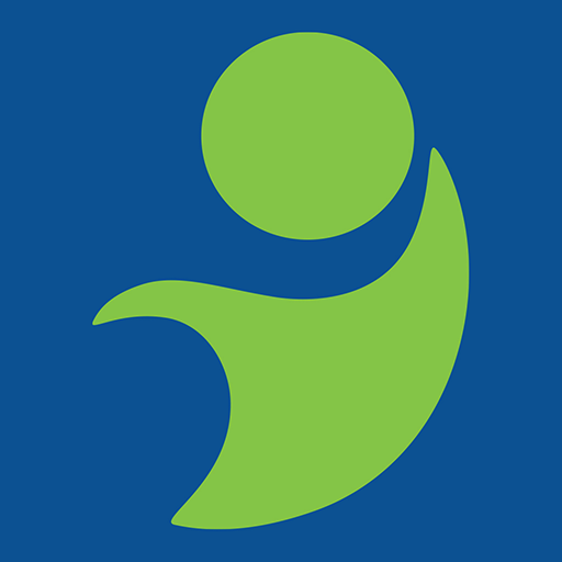 7 Mindsets logo