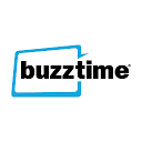 Buzztime Entertainment