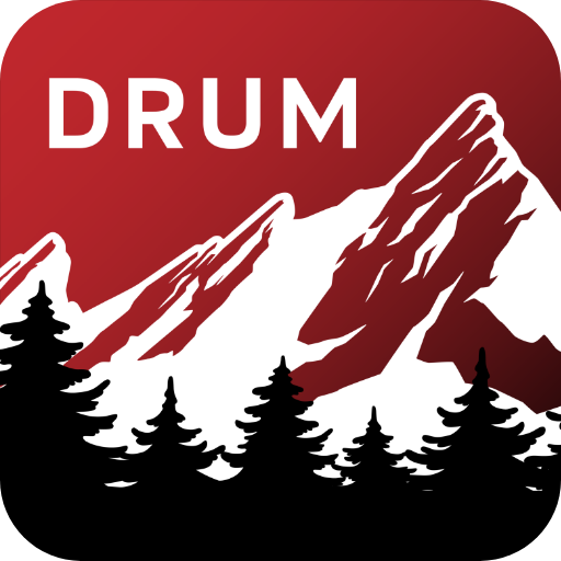 USAG Fort Drum logo